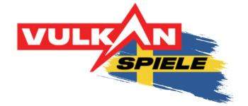 Vulkan Spiele Casino-logotyp
