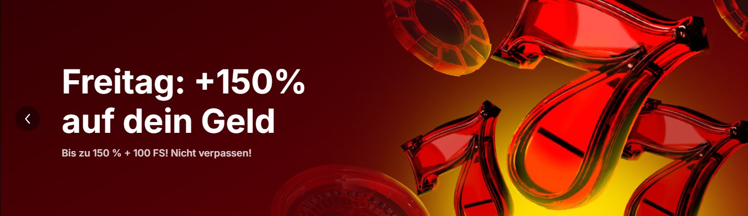 VulkanSpiele Kurzüberblick für Luxemburg – Bonus, Spiele, Zahlungen und Mobile