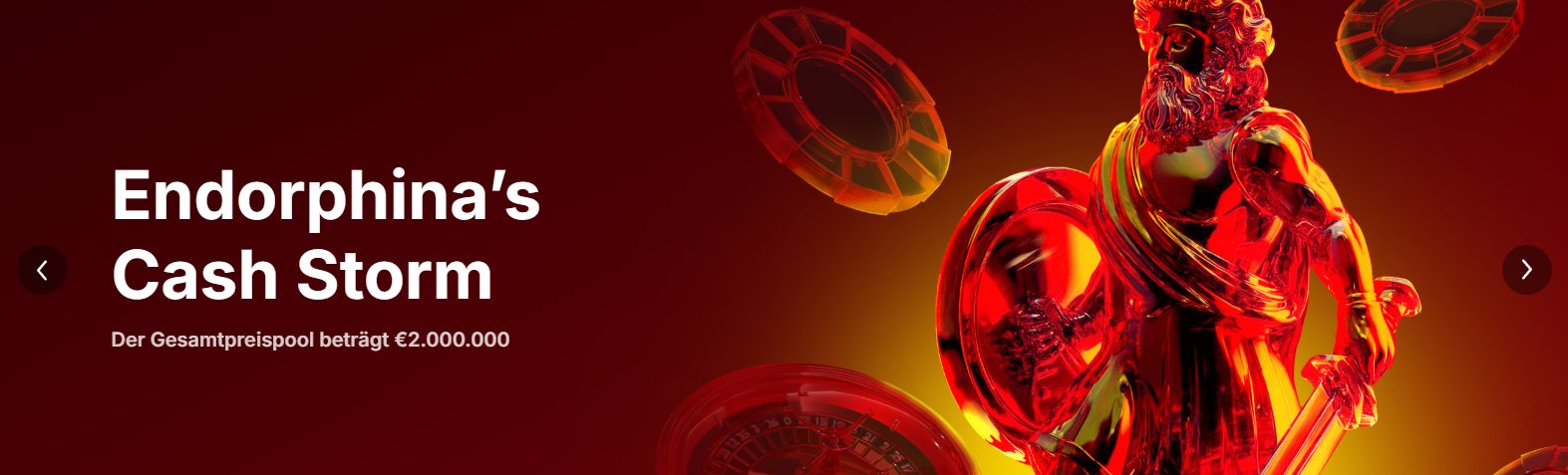 Zahlungen und Auszahlungen bei VulkanSpiele