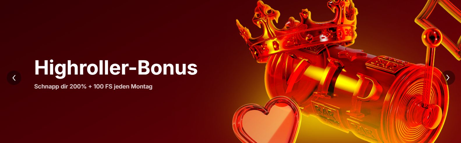 Spielen ohne App auf Smartphone & Tablet