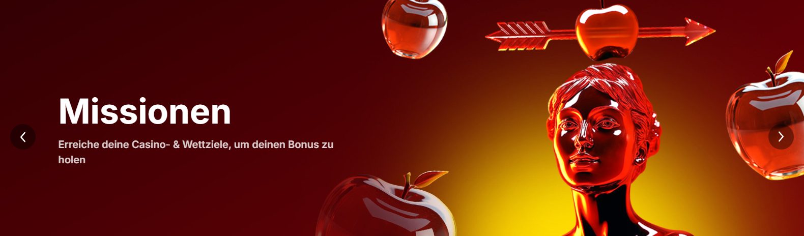 Sicherheit, Datenschutz, Lizenz und Fairness bei VulkanSpiele