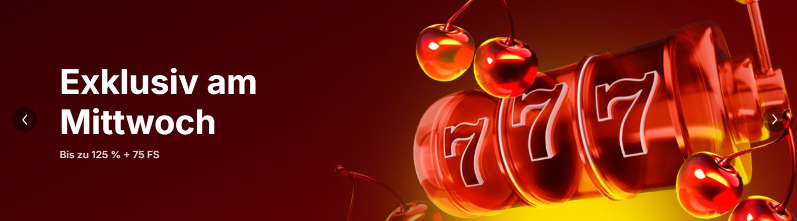 Verifizierung bei VulkanSpiele – Identitätsprüfung und Dokumente