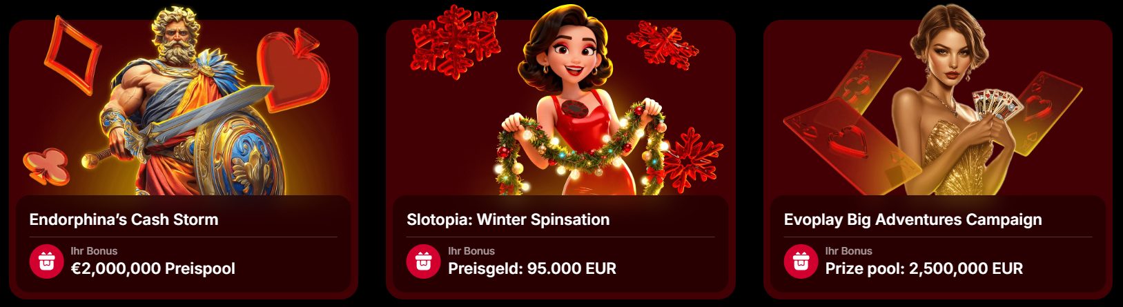 Fazit – VulkanSpiele für Spieler aus Luxemburg