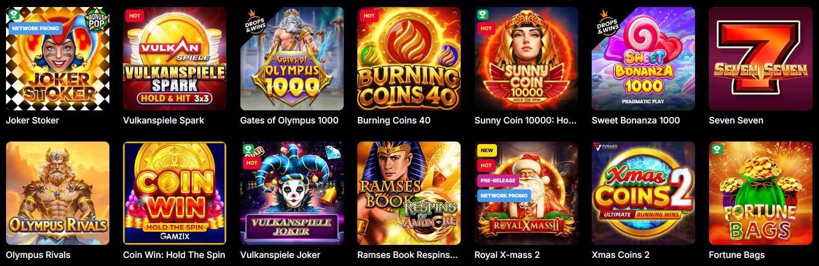 Verantwortungsvolles Spielen bei VulkanSpiele – Limits und Spielerschutz