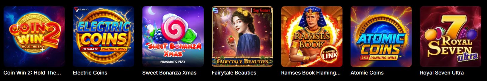 Grafik zu aktuellen Bonusangeboten bei VulkanSpiele