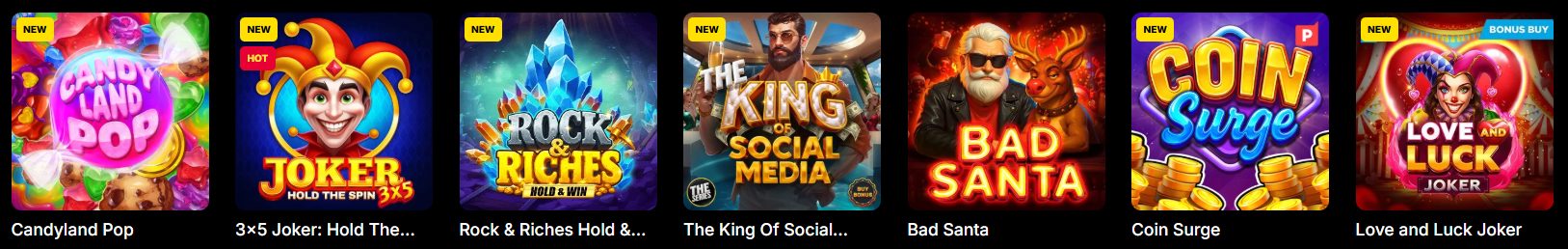 Übersicht zu Umsatzbedingungen und Bonusregeln bei VulkanSpiele