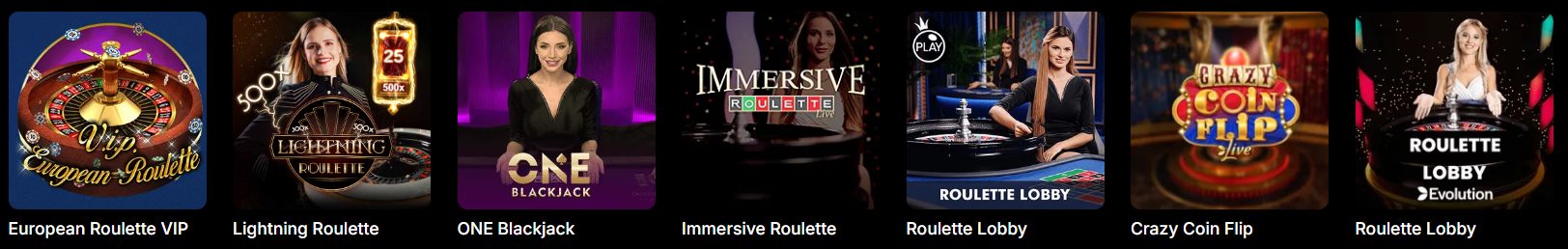 Tipps zum Vermeiden häufiger Bonus-Fehler bei VulkanSpiele