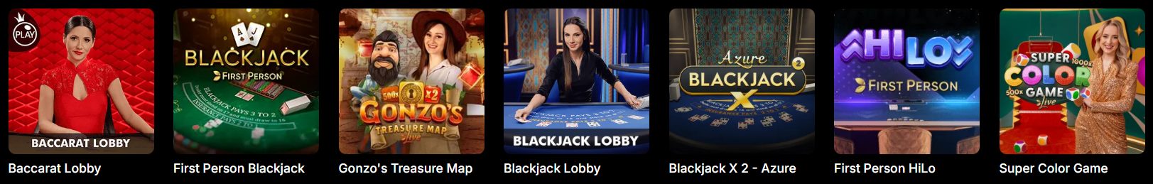 Rechtliche Hinweise und Spielerschutz für Spieler aus Luxemburg