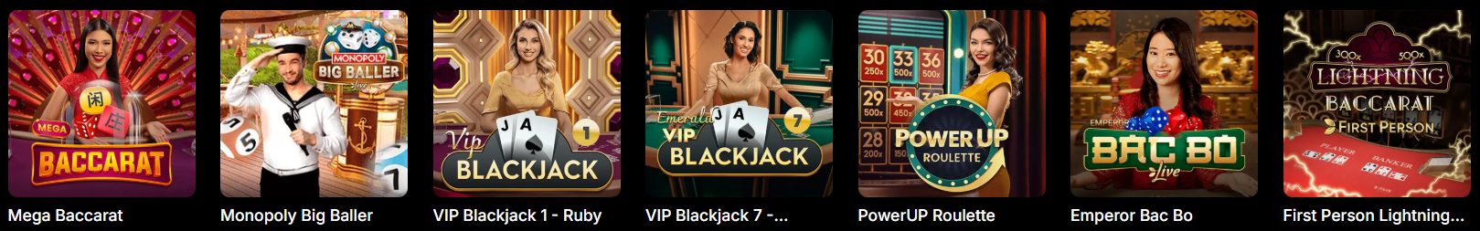 FAQ zum Bonus in Luxemburg