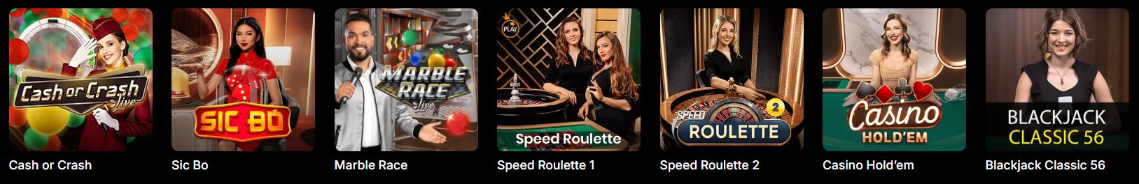 Bonusumsatz und Live-Casino-Spiele bei VulkanSpiele – Beitrag zum Wagering