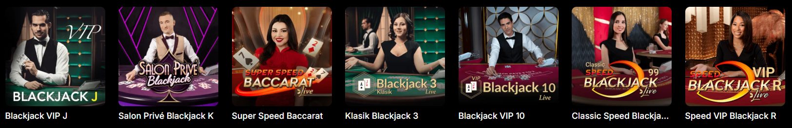 Vorteile und Nachteile des Live Casinos