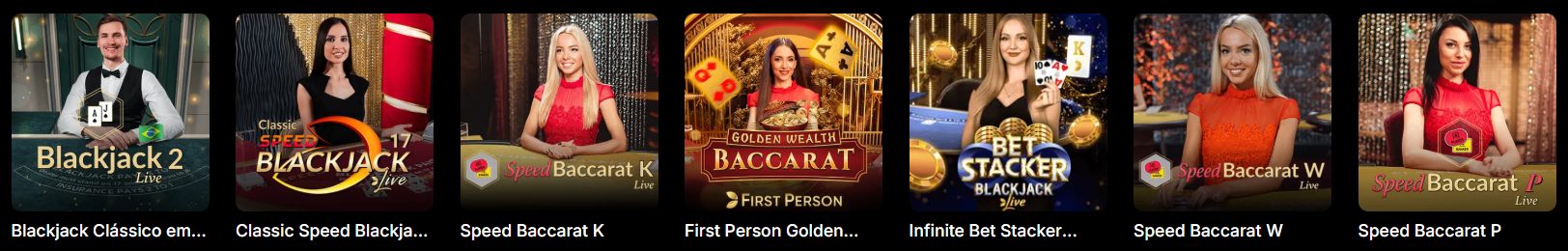 Tipps zum Spielen im Live Casino für Spieler aus Luxemburg