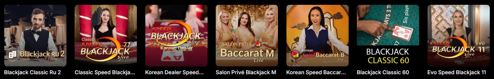 Typische Fehler beim Spielen im Live Casino mit Bonus